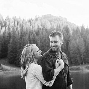 Meet your Posher, Nicki