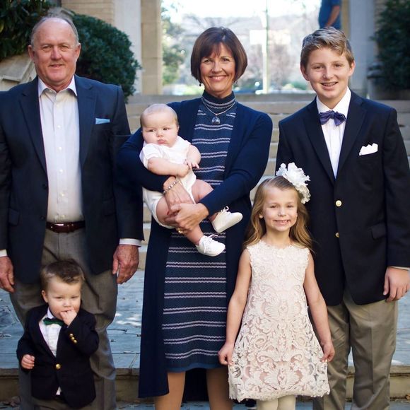 Meet your Posher, Kathy - Picture 2 of 4