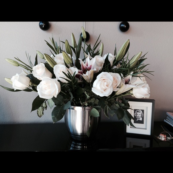 Meet your Posher, Jill - Picture 1 of 1