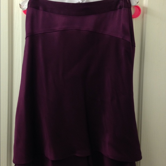 Banana Republic skirt