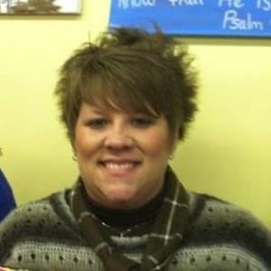 Meet your Posher, Barbie