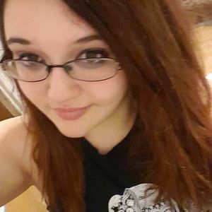 Meet your Posher, Cheyanne