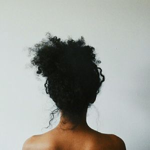 Meet your Posher, Laurren