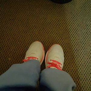 Meet your Posher, Jestina