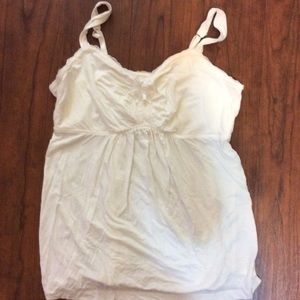 Soma cool night sleep cami