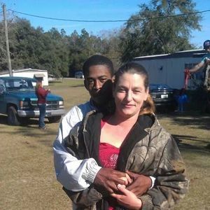 Meet your Posher, Belinda