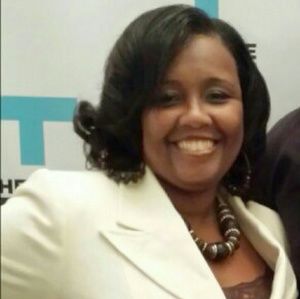 Meet your Posher, Candace