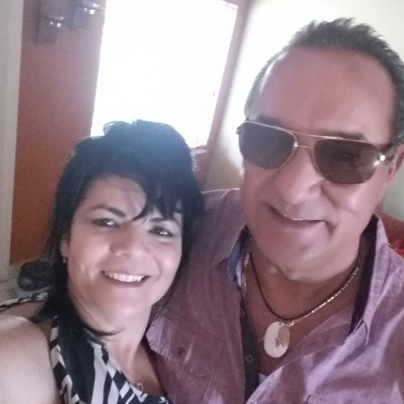 Meet your Posher, Rilma - Picture 1 of 1