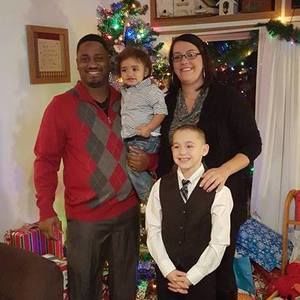 Meet your Posher, Emily aaron