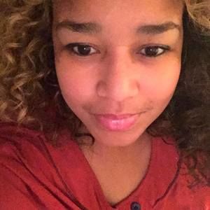 Meet your Posher, Angel