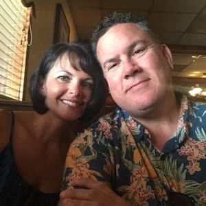 Meet your Posher, Stephen-leslie