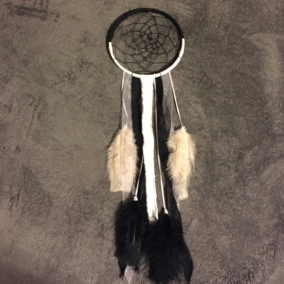 Dream catcher