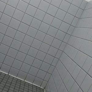 Meet your Posher, Bryan