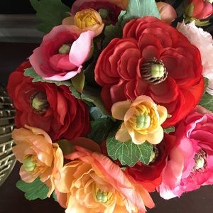 Meet your Posher, Oksana