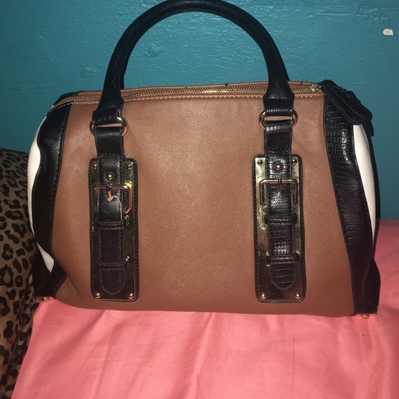 Aldo purse