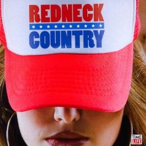 Meet your Posher, Roxy