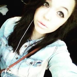 Meet your Posher, Laurin