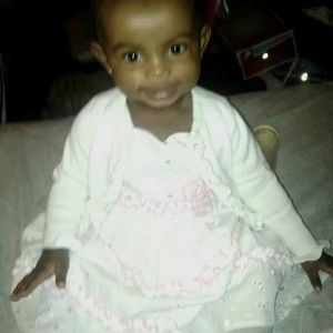 Meet your Posher, Paula