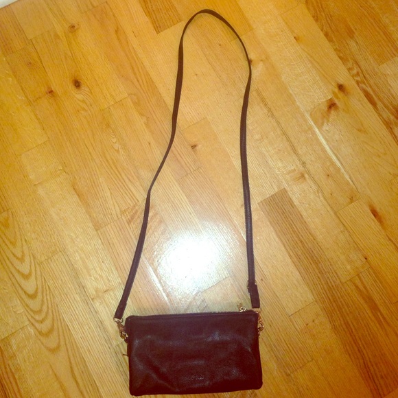 Co Lab Purse