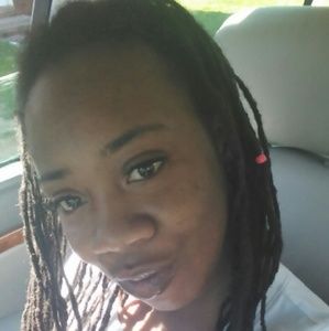 Meet your Posher, Arnetta