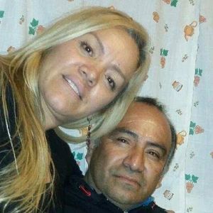 Meet your Posher, Rafael