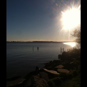 Meet your Posher, Savannah