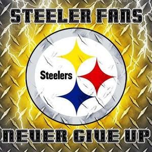 Meet your Posher, Raylene