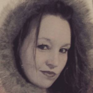 Meet your Posher, Justine