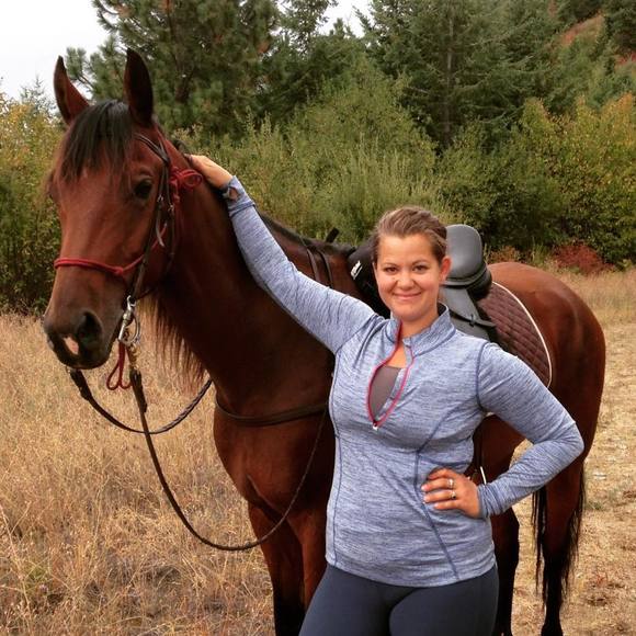 Meet your Posher, Blue - Picture 1 of 1