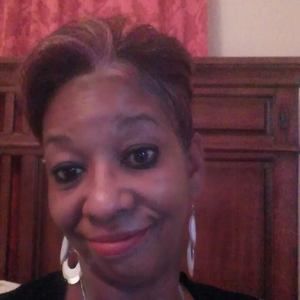 Meet your Posher, Delissa