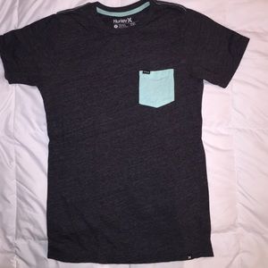 Pacsun T-Shirt
