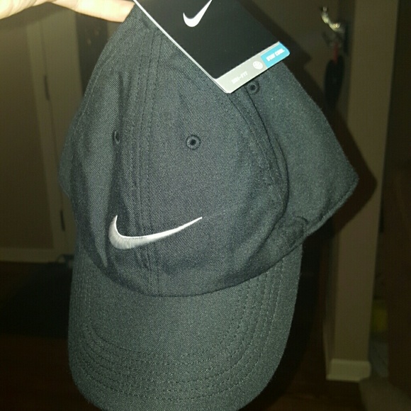 Nike Dri-Fit Hat