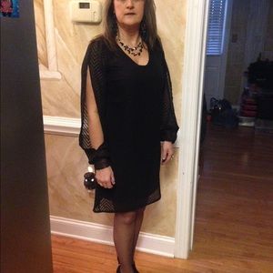 Meet your Posher, Tonya