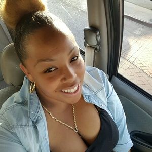 Meet your Posher, Nienie