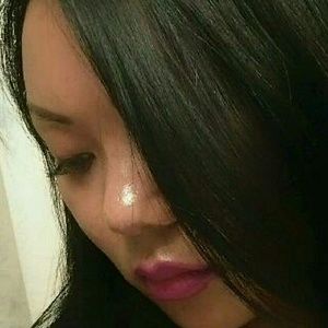 Meet your Posher, Samang