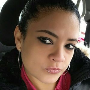 Meet your Posher, Meryleen