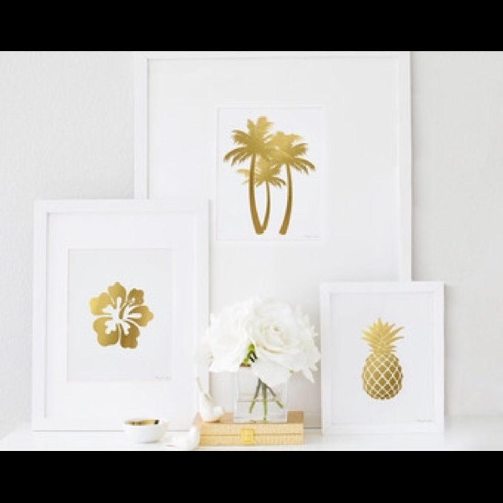 Meet your Posher, Kai