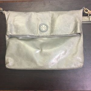 Tory Burch Crossbody Bag
