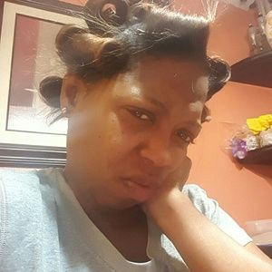 Meet your Posher, Shannay