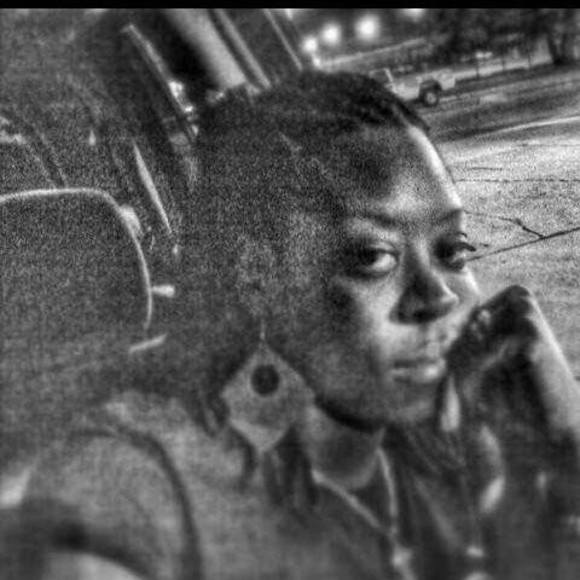 Meet your Posher, Tina's