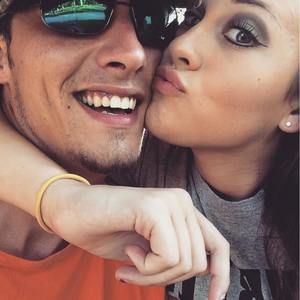 Meet your Posher, Carol