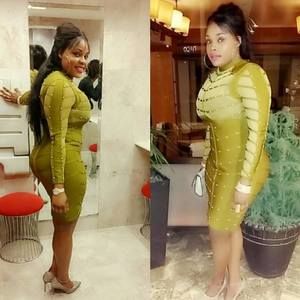 Meet your Posher, Shkania