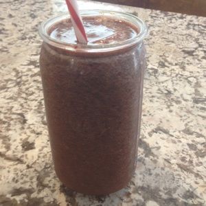 Meet your Posher, Meghan