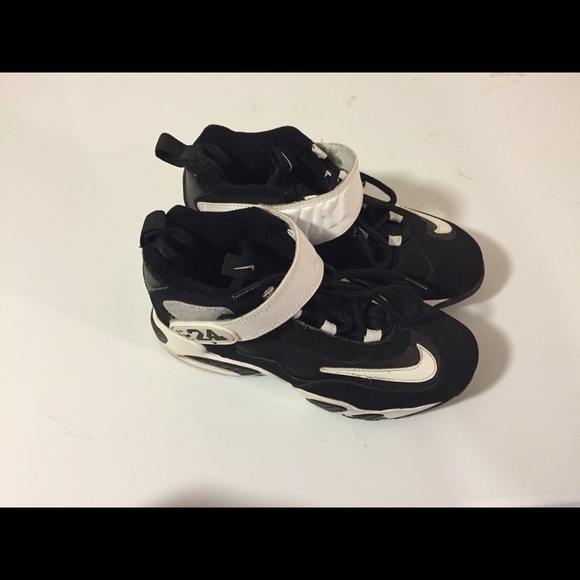 Nike air max Griffeys - Picture 1 of 3