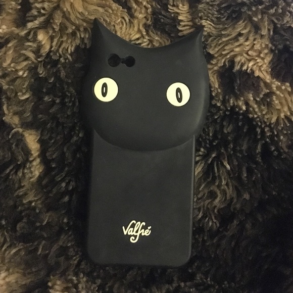 iPhone 5c Bruno Case