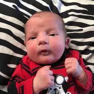 Meet your Posher, Jane