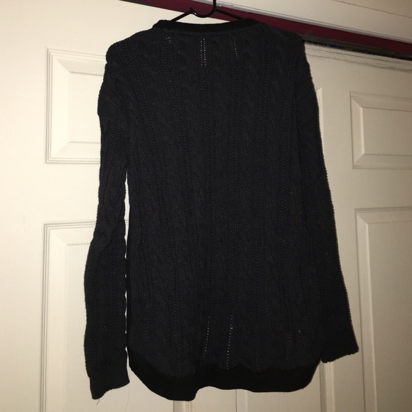 Forever 21 - Picture 2 of 4