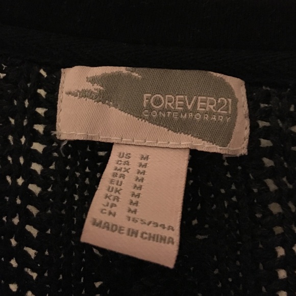 Forever 21 - Picture 3 of 4
