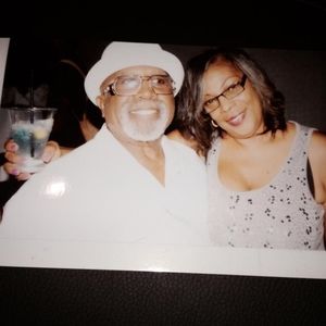 Meet your Posher, Darbin