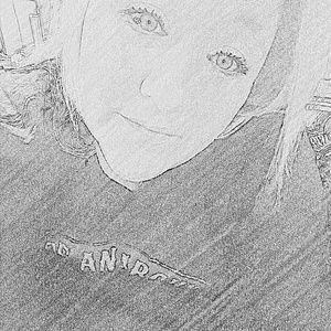 Meet your Posher, Kerri